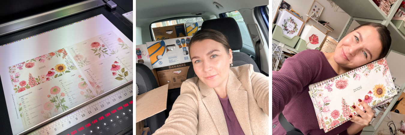 Koláž do článku